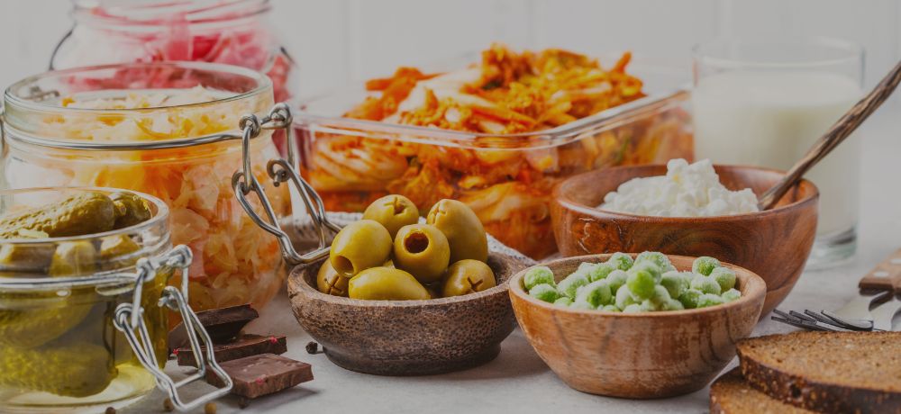 probioticos y prebioticos sirven