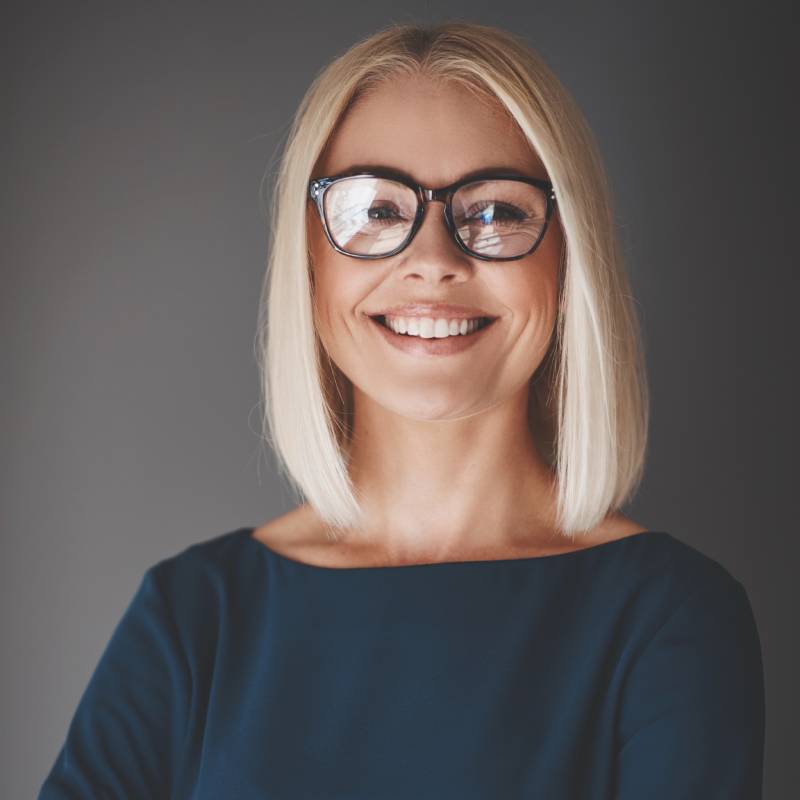 maria para que sirve