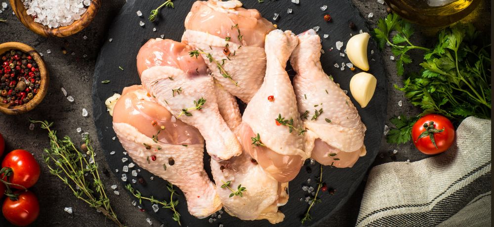 vitamina b6 para que sirve