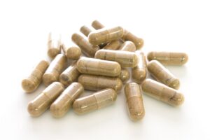 Para qué sirve el shilajit: 7 beneficios esenciales