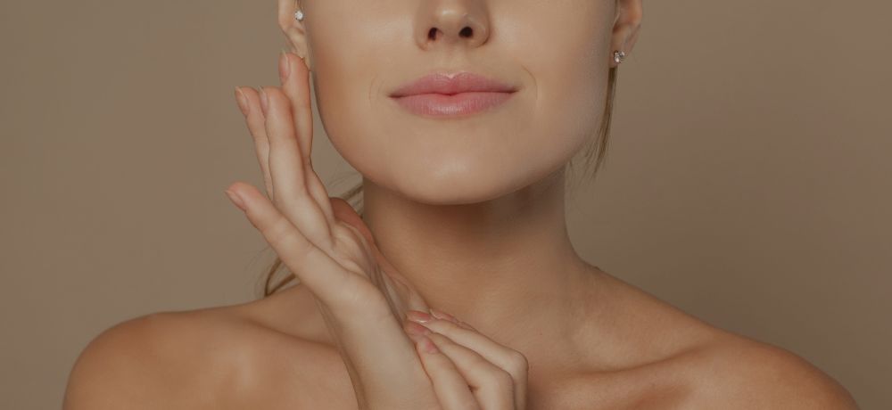 Para qué sirve el colágeno hidrolizado