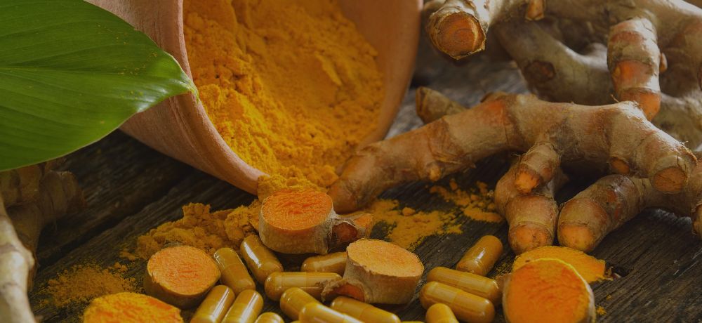 Para qué sirve la cúrcuma: 8 beneficios reales, usos y cómo tomarla