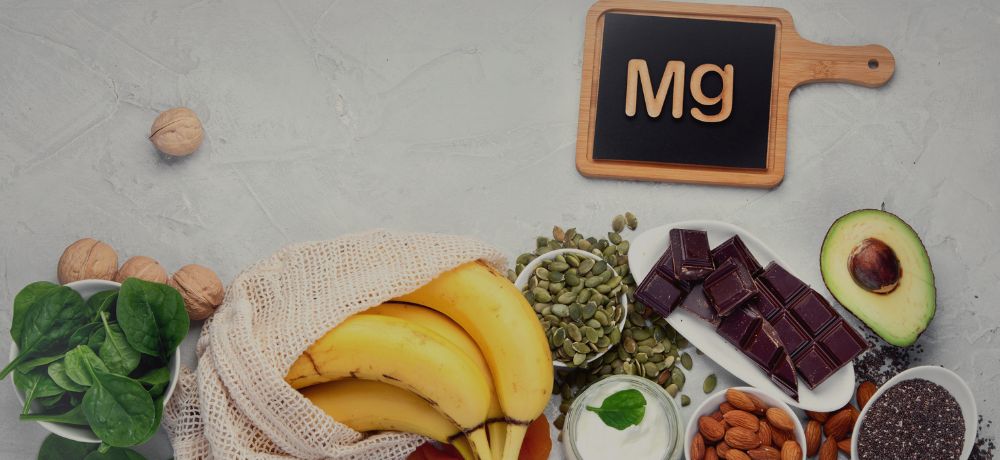 para que sirve el magnesio