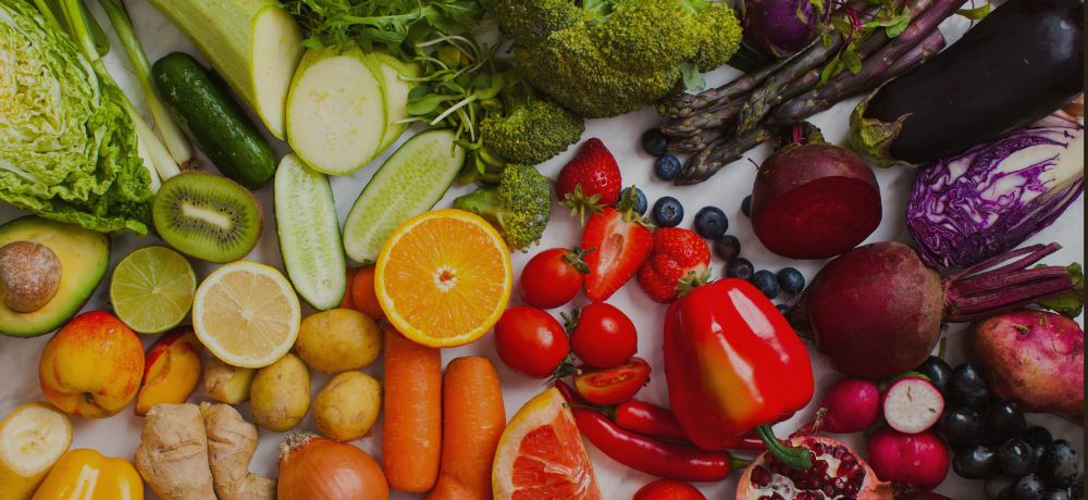 vitamina a para que sirve