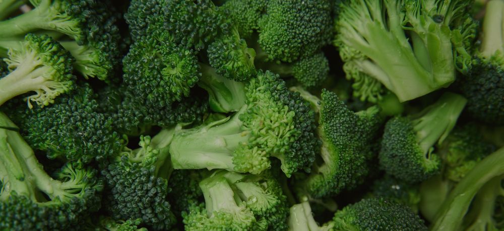 vitamina k2 para que sirve