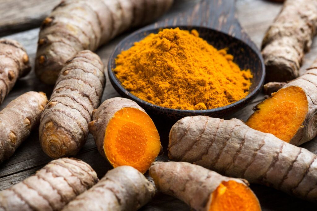 Beneficios de la cúrcuma_ para qué sirve y usos tradicionales