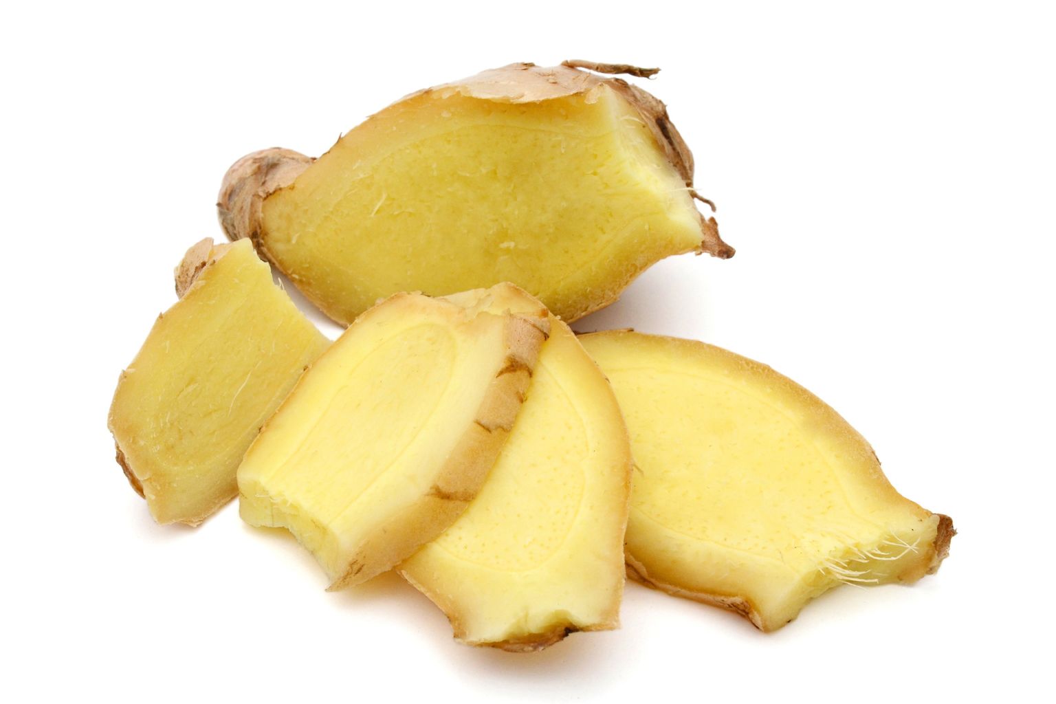 Beneficios del jengibre raíz fresca usos tradicionales culturales