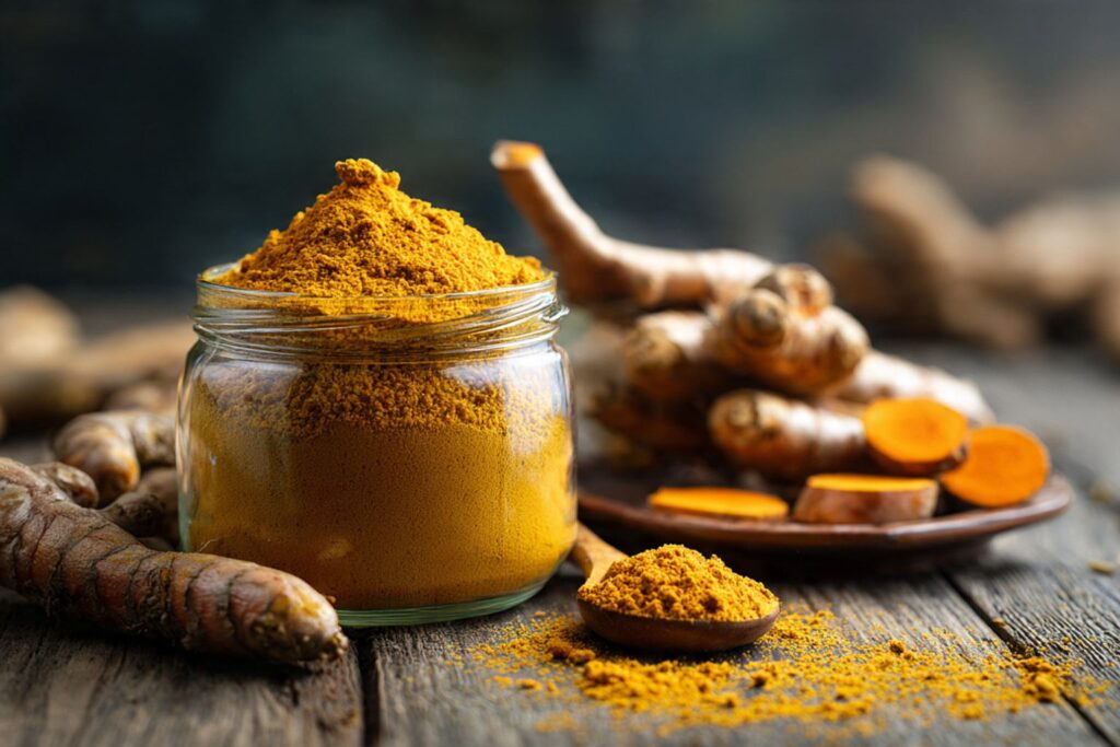 para-que-sirve-la-curcuma